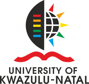 University_KZN-logo
