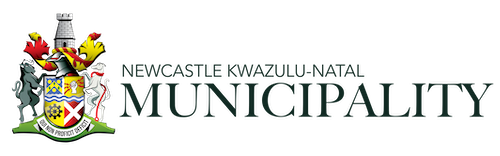 municipality-logo