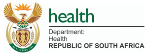 DepartmentOfHealth_Logo