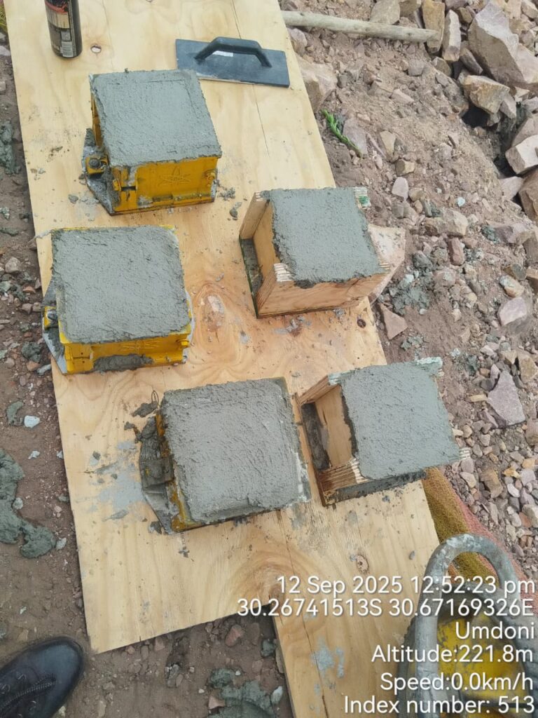 IMG-20251010-WA0015
